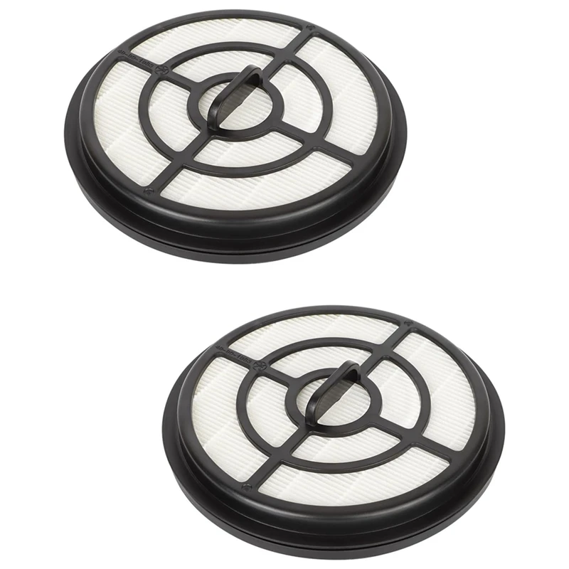 Smilwaukee m18の交換用フィルター,3 in 1バックパック,真空部品キット,アクセサリ49-90-1963 hd,0885-20 & 0885-21hd,3パック