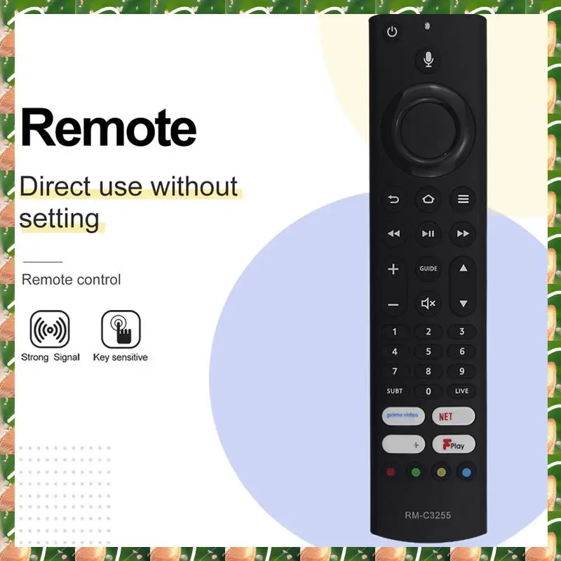 Jaja Replace RM-C32… - image