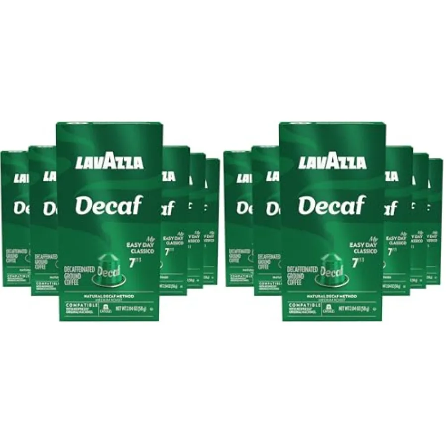 Espresso Maestro De…