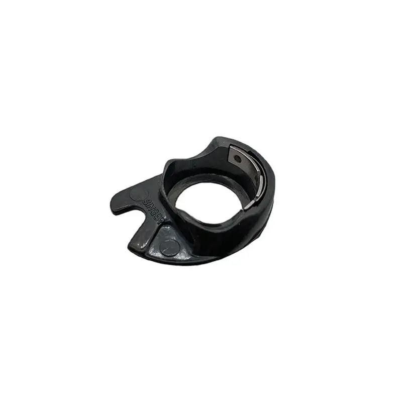Fits For SINGER Household Sewing Machine Shuttle Shell High-end Plastic Shuttle Core Sleeve#421325
