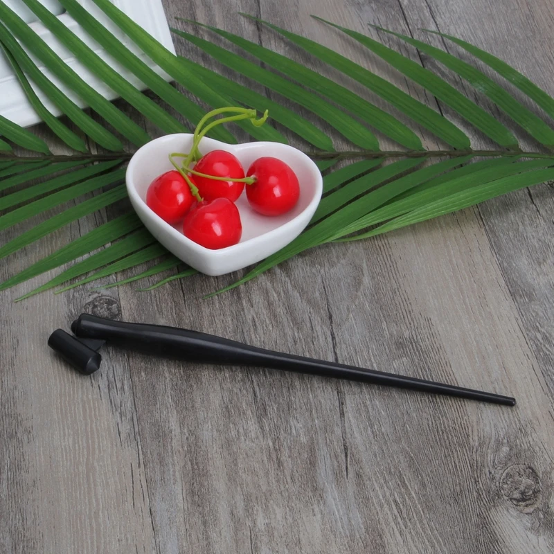 โบราณสคริปต์การประดิษฐ์ตัวอักษรเฉียงปากกา Nib ผู้ถือลายเซ็นเขียนพลาสติก