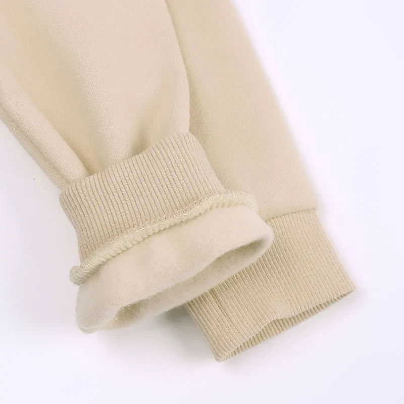 Long Sleeve Hooded Zipper Newborn Baby Clothes Winter Baby Girl Romper Winter Warm Newborn Clothing Girls Rompers 3-24 Months