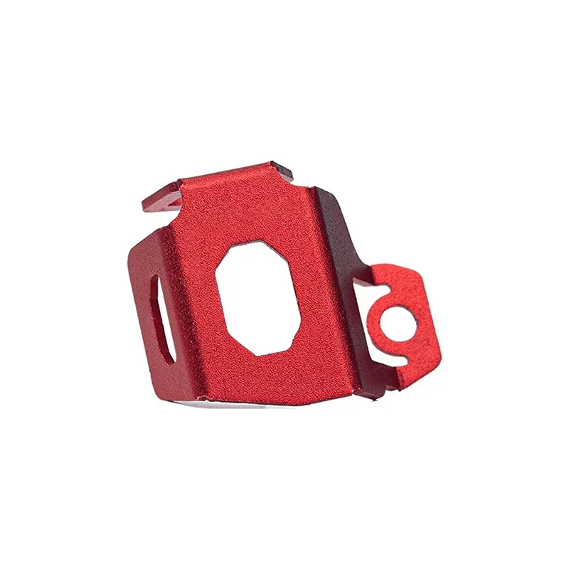 For Z900 Z800 Z750 Z400 Z1000 Z1000R ninja650 ninja500 ninja400 ninja300 250 ZX4RR ZX-25R Rear fuel tank Cap Reservoir Cover
