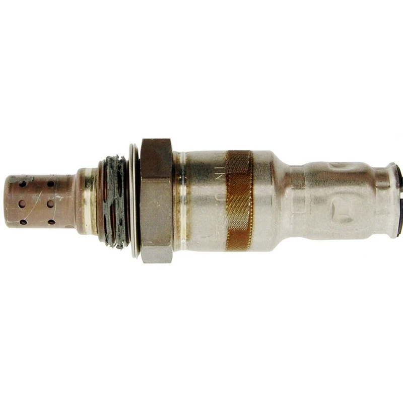 Super Sale Oxygen Sensor 36532REZA01 36532-REZ-A01 for Accord Civic