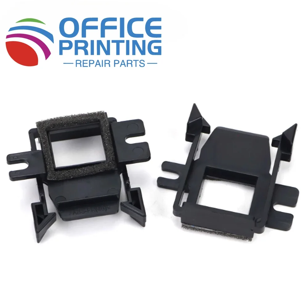 Developer Powder Bu…