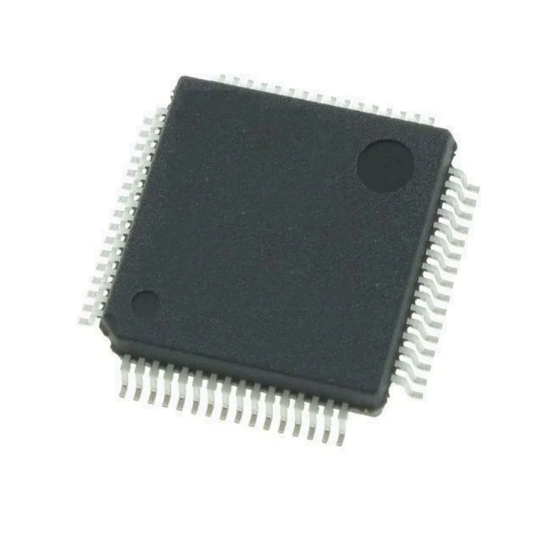 100% Original F280025PTQR MCU F280025 128-KB Flash 32-bit 48-LQFP 2.8V to 3.63V Guaranteed New & In Stock