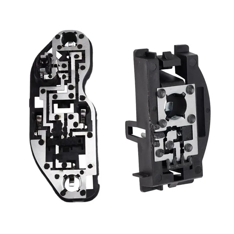 

Tail Light Bulb Holder Tail Light Bulb Holder Socket Rear Trunk Tail Light Bulb Holder Right