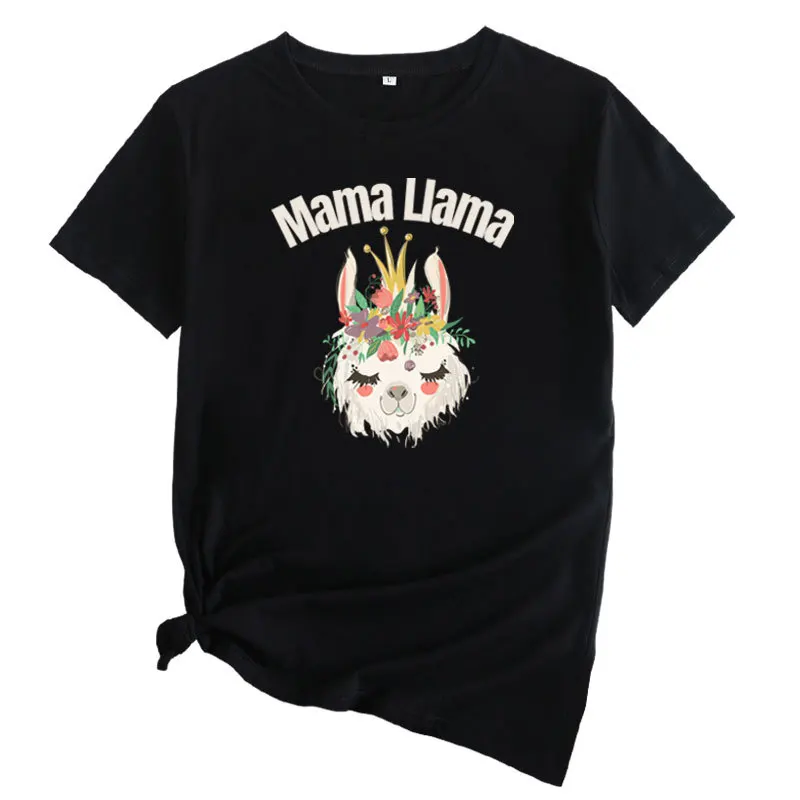 

Мягкая хлопковая футболка, женская летняя трикотажная футболка ort Sve Top Fem Faionable, удобная дышащая футболка из чистого хлопка