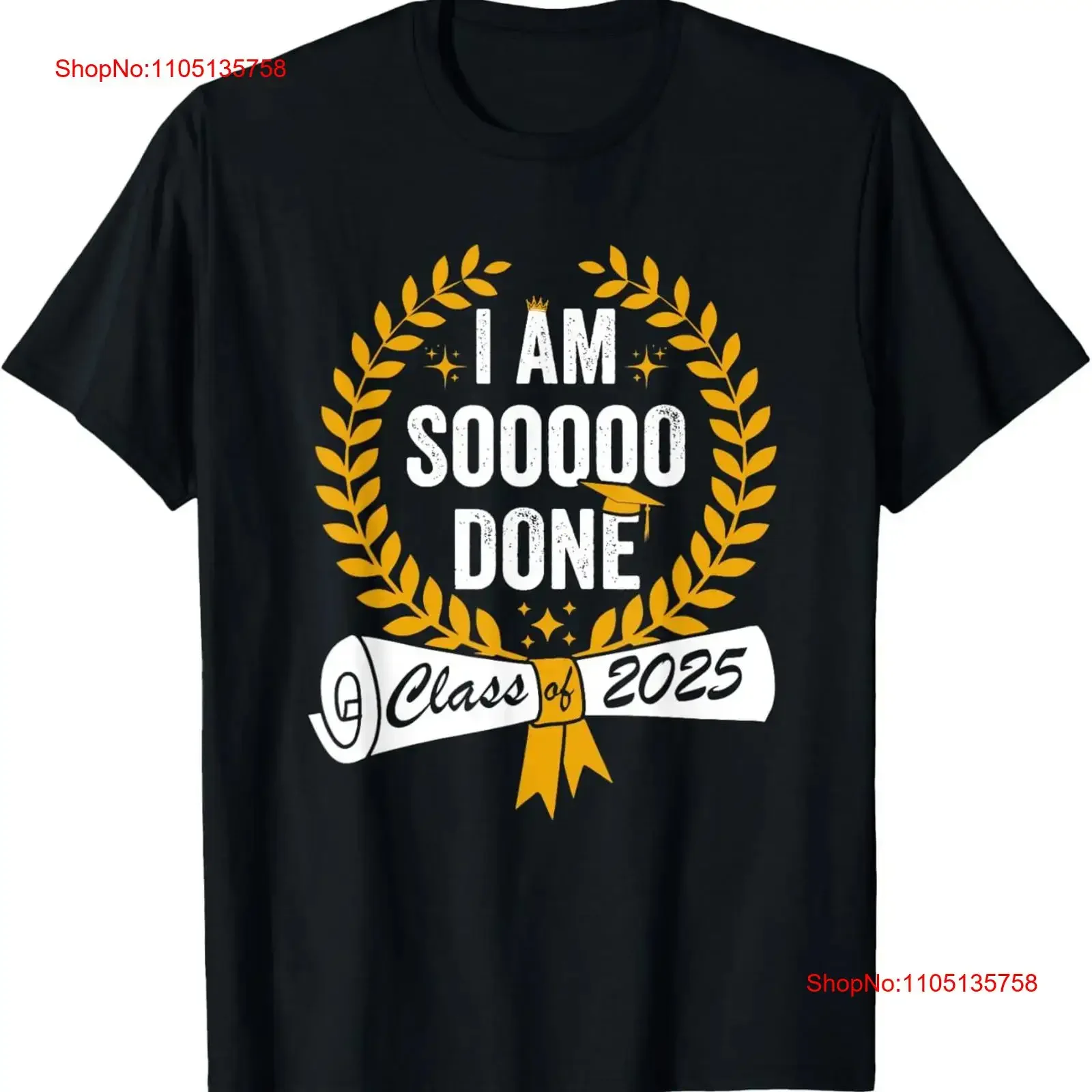 

Protect PBS Save Public Broadcasting Service 80s T shirt vintage Washed fashion homme streetwear Slightly Stretched Comfortable