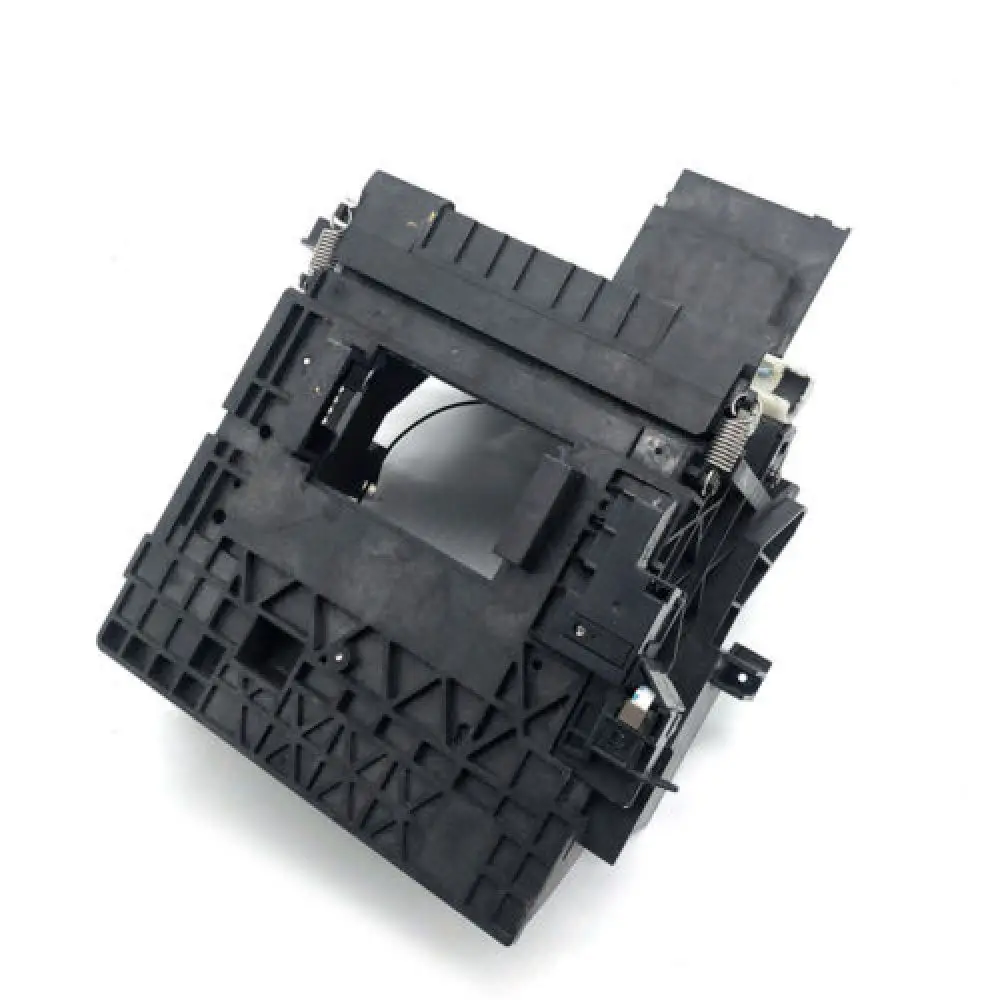 Printhead Carriage Assembly fits for Epson Stylus SureColor T3070 T7080 T5070 T5080 T3080 T7070 T5270 T3270 T7000 T5000 T3000