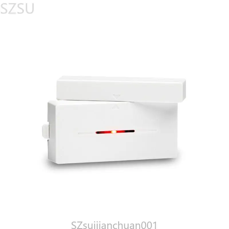 SZSU APP CONTROL HOME SUCENCIAMENTO GSM SISTEMA ALARME GSM WIFI GPRS