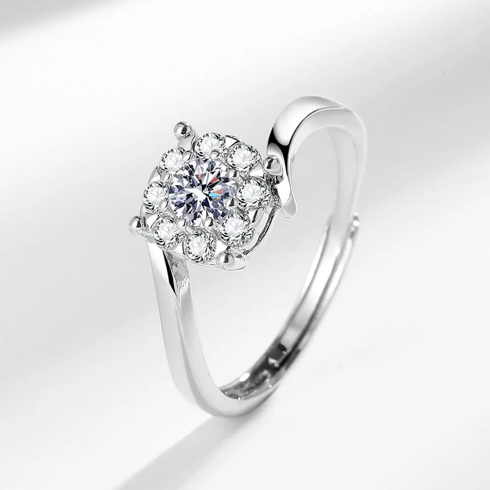 Ms564 (шкаф, кольцо, повязка, волос) купить от 139,00 руб. Аппаратное обеспечение на 1rub.ru