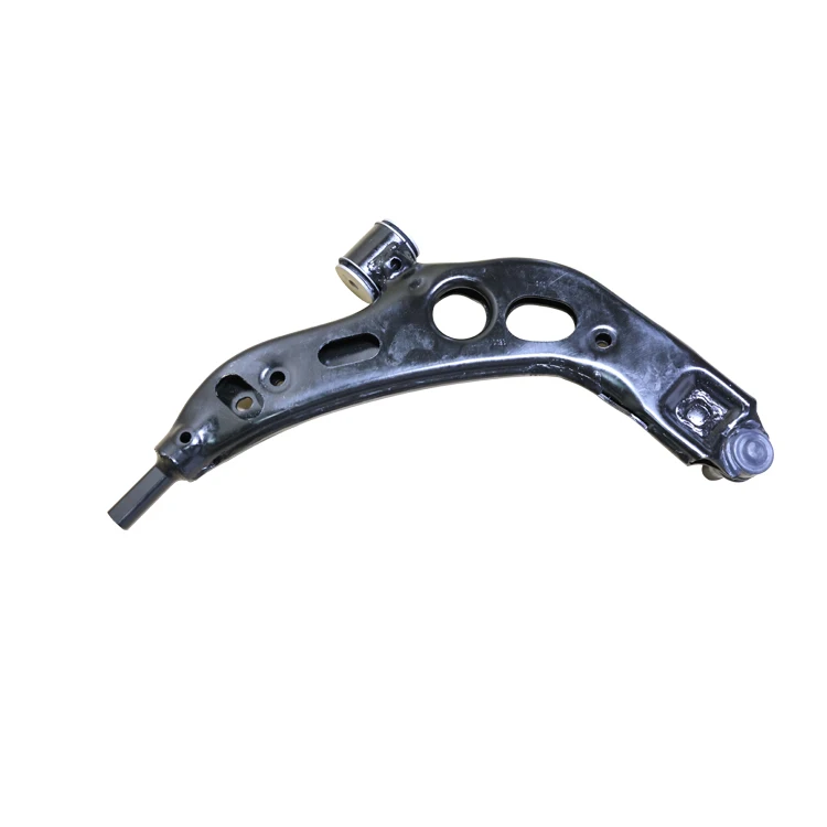 

OE 31126883017 Auto Parts Suspension Control Arm Left Lower Swinging Arm for BMW X1