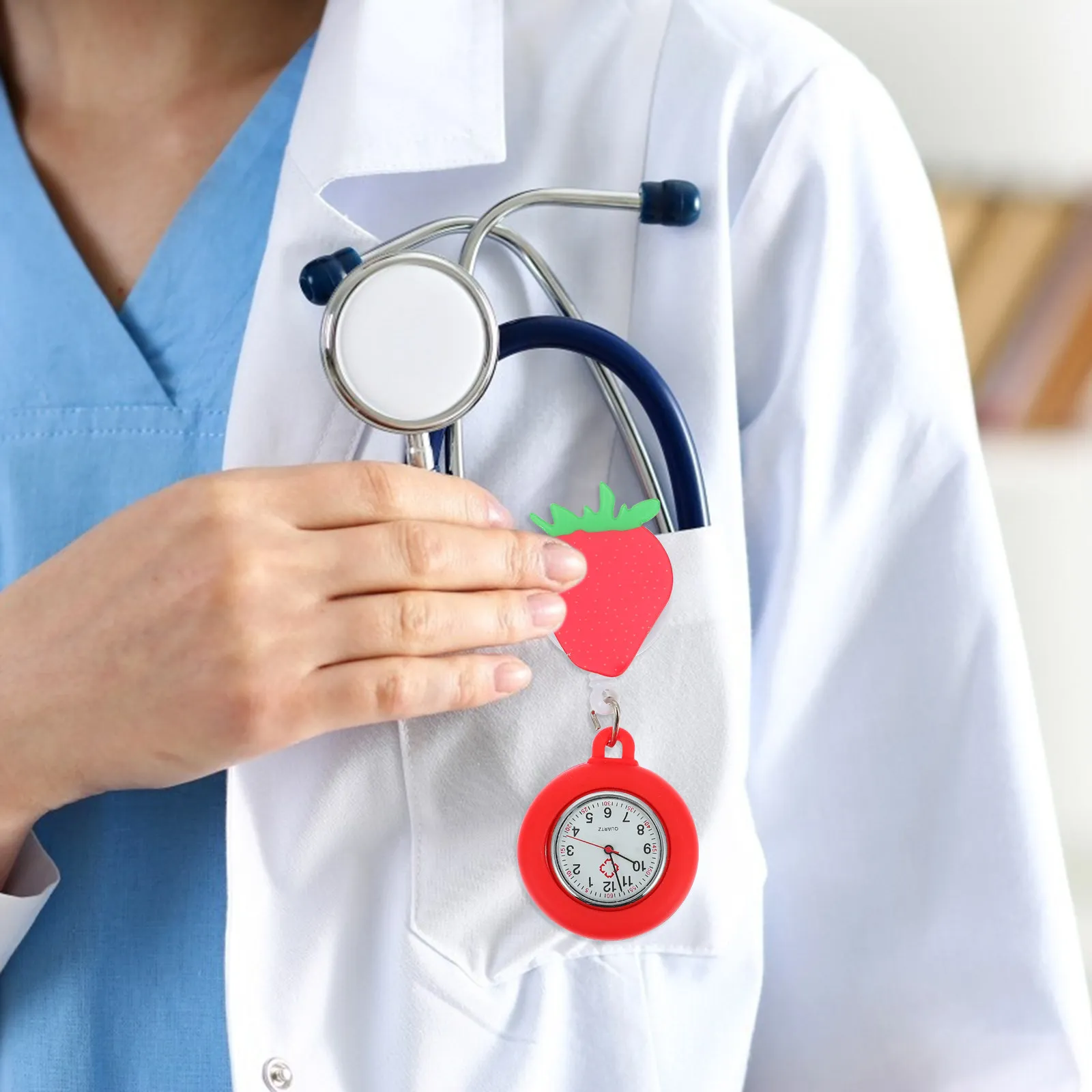 relogio-de-bolso-para-enfermeiras-com-cordao-retratil-relogio-de-aco-inoxidavel-relogio-de-quartzo-portatil-para-presente-de-medicos