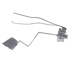 NEW Fuel level sensor 17040-VB000 for NISSAN PATROL Y61 GU 12/97- OE 25060-VB000 17040VB000