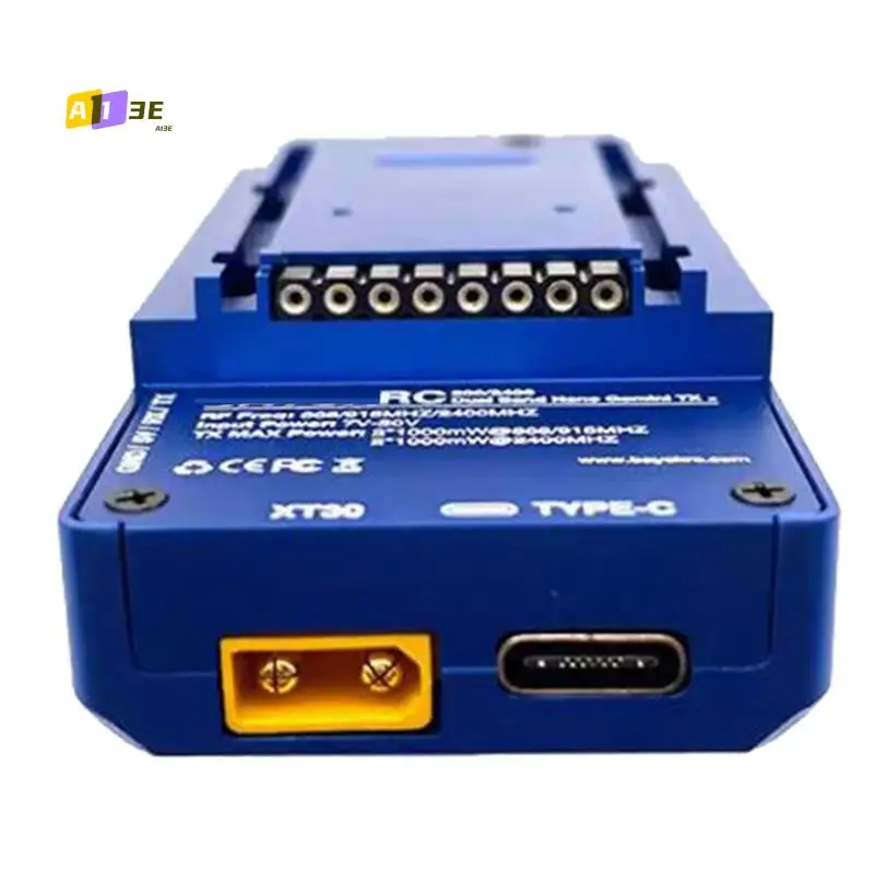 A13E-For Bayckrc Du…