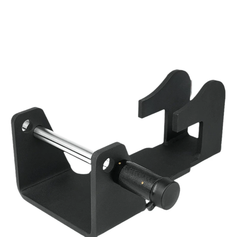 

Heavy Duty Gooseneck Trailer Lock, Trailer Lock