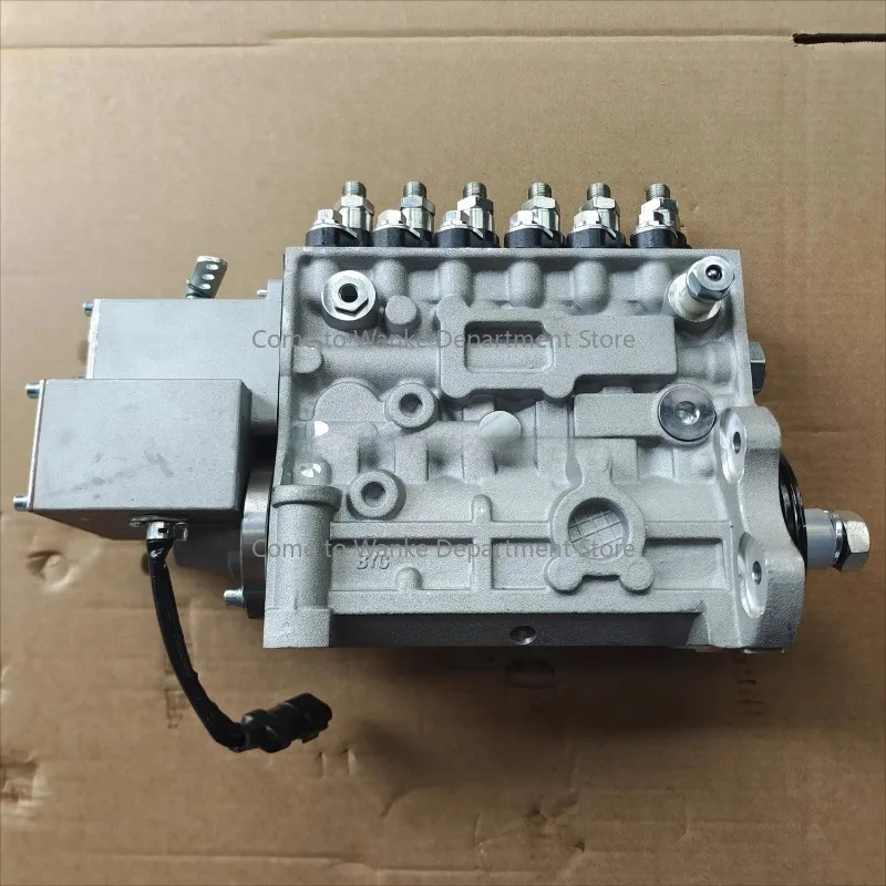 

5263084 Sui for high pressure oil pump assembly 5263084