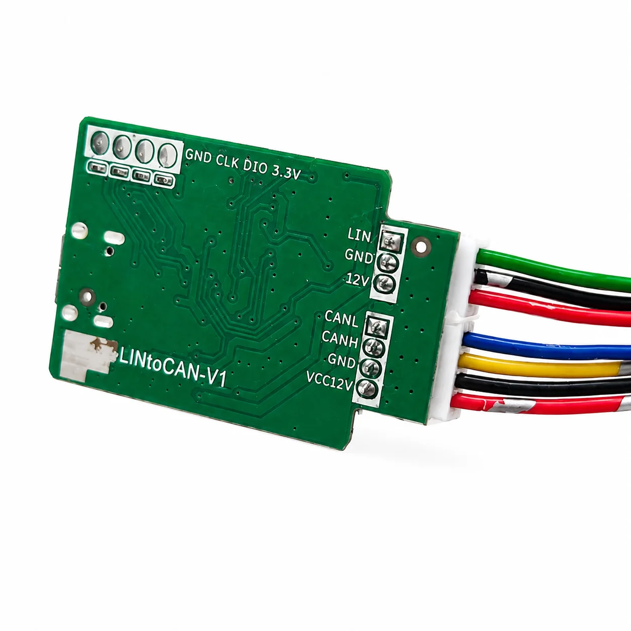 For Mercedes Benz steering wheel upgrade old to new professional decoder suitable for Mercedes Benz GL ML A-class, C-Class,