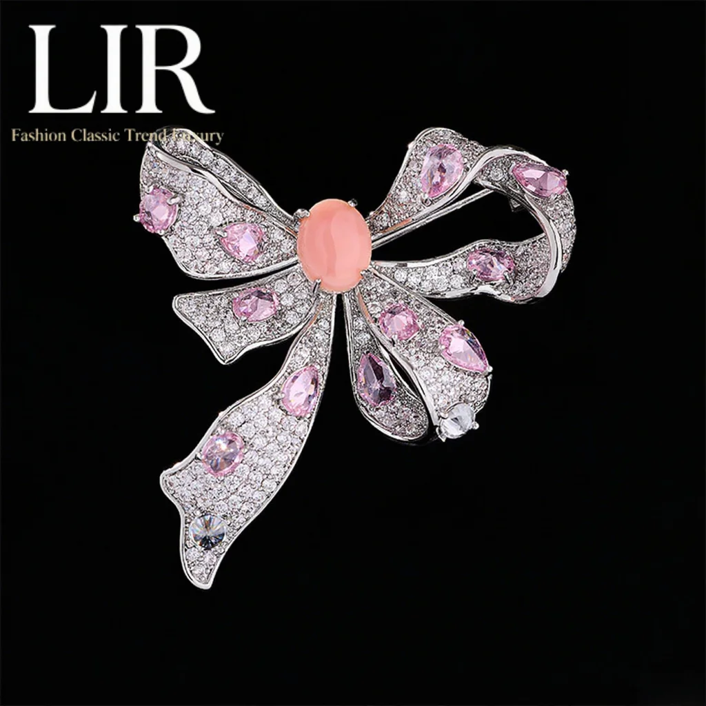 Lir Women's Luxury …