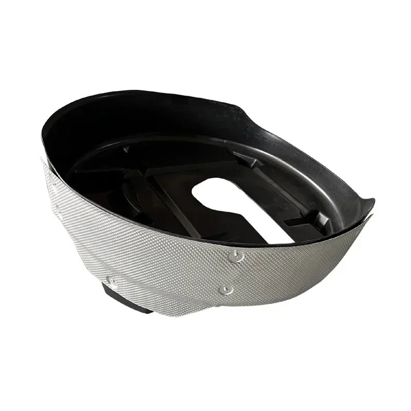 

【2026】Car Parts Cover Spare Tire For dodg journey fits 2010-2020 05178501AC 5178501AC