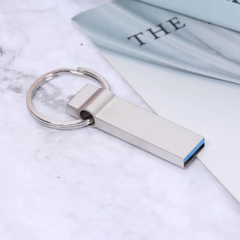 High Speed Flash Drives 2TB Pen Drive Flash Memory USB 3.0 Stick U Disk Storage