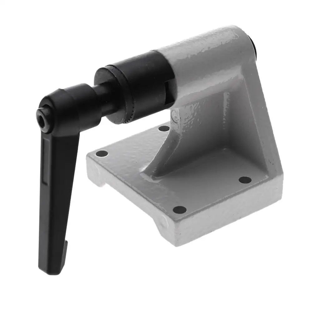 RTF-300 FIXED Expander Stretch Sewing Machine Overlock Industrial  Double Needles Spare Parts Material Feed