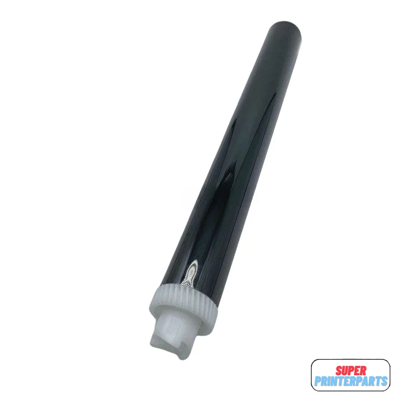 OEM Quality MP501 OPC Drum for Ricoh MP 501 601 SPF SP 5310 5300 DN Cylinder silicon drum MP501SPF MP601SPF SP5300DN SP5310DN