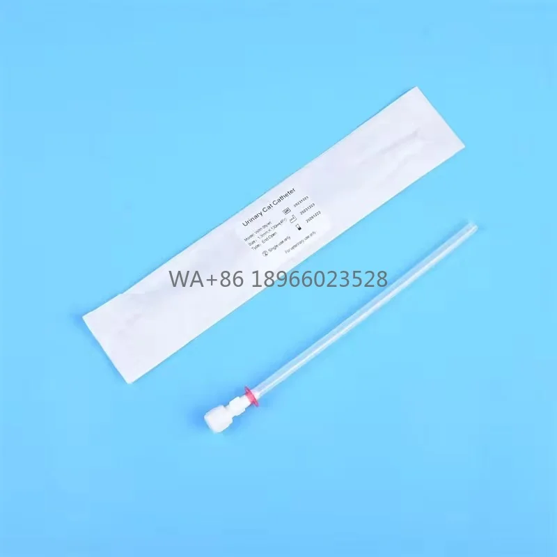 kit-de-cateter-urinario-externo-para-gatos-suministros-de-diagnostico-veterinario-para-gatos