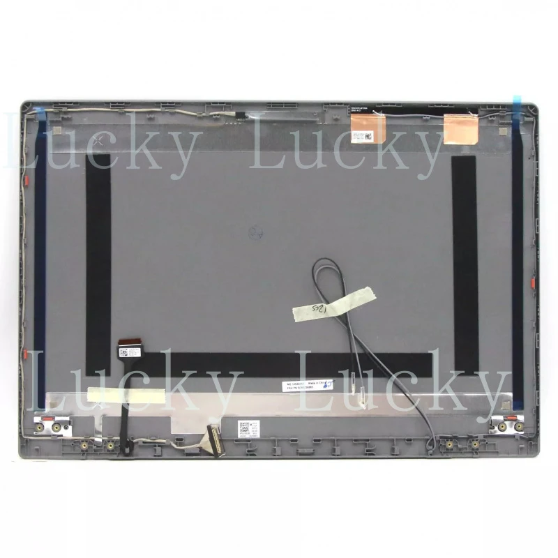 

f For Lenovo IdeaPad 3-15ADA05 3-15ARE05 Lcd Back Cover 5CB1B02748 5CB0Z56885