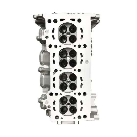 High Quality Cylind… - image