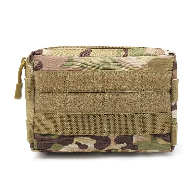 bolsa-de-ferramentas-camuflada-600d-para-uso-externo-bolsa-de-cintura-multifuncional-para-moedas-e-celular-bolsa-de-transporte-bolsa-esportiva-de-nylon-respiravel