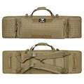 42 inch-Khaki