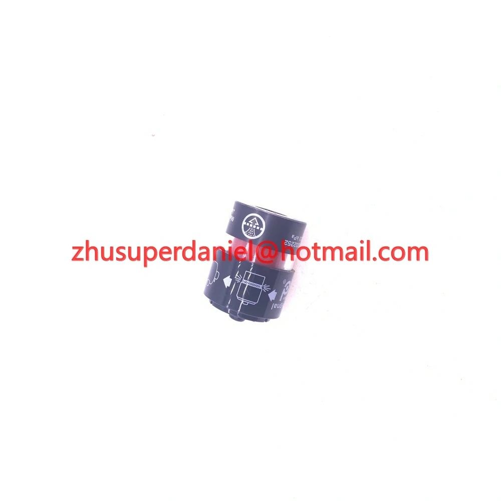 2pcs/lot X002252 genuine air filter element pressure switch service life indicator 6.23kpa