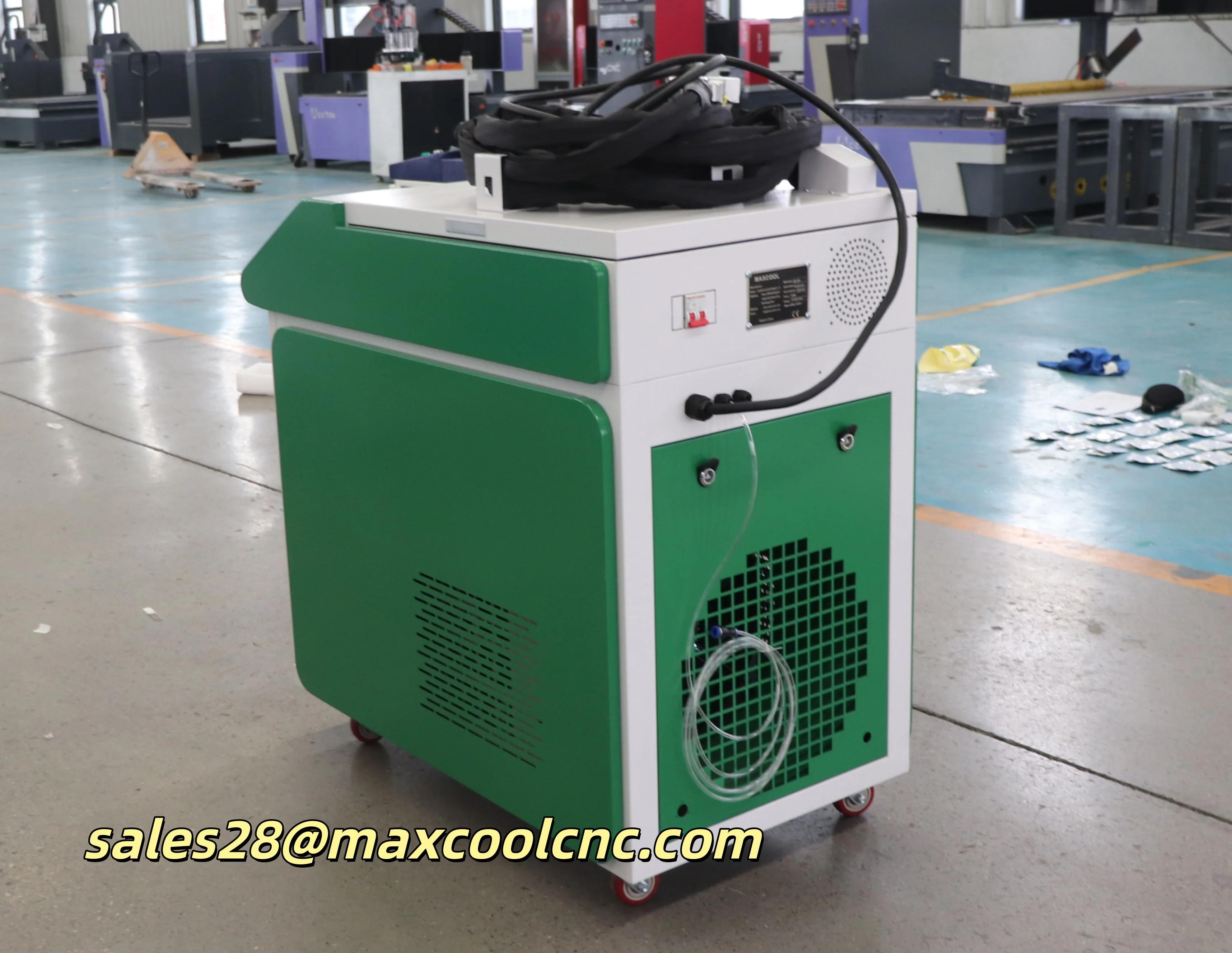 حديثا تنظيف الصدأ الليزر 1500 واط 2000 واط 3000 واط إزالة الصدأ آلة لحام بالليزر للمنزل الصدأ الأنظف