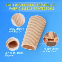 Vip 350 piezas en 10 cajas