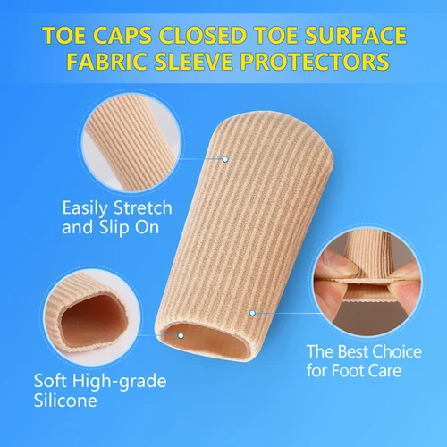 Vip 350 piezas en 10 cajas