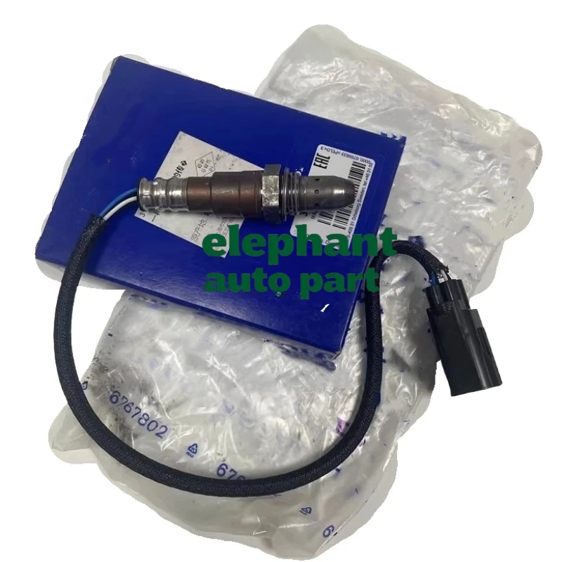 32253666 31439621 Oxygen Sensor Lambda Sensor O2 Sensor GENUINE For Volvo V60 S60 XC40 S90 V90 XC60 XC90 2016-2020