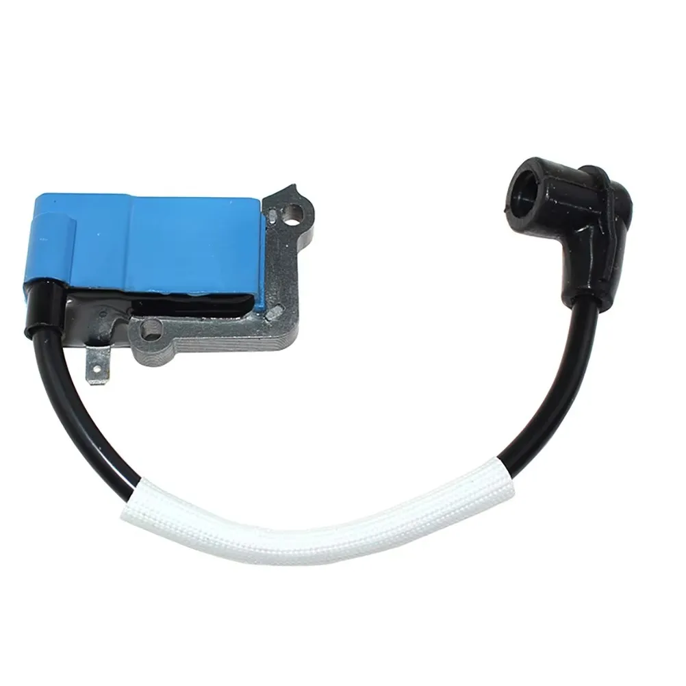 Ignition Coil for Jonsered Backpack Blower BB2280 583916701