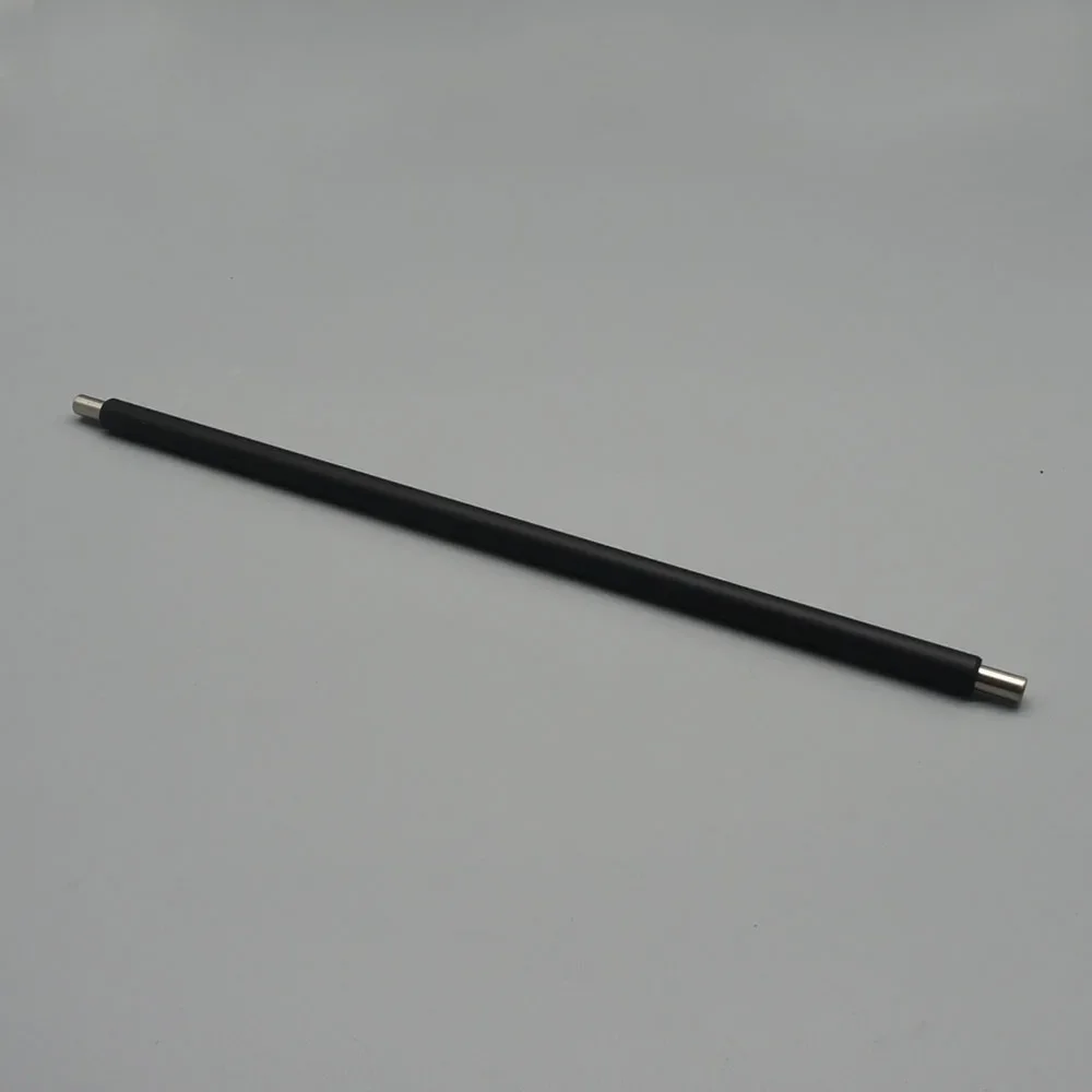 

5PCS Primary Charge Roller PCR For KONICA MINOLTA Bizhub C558 C658 C258 C308 C368 C227i C257i C287i C226i C266i