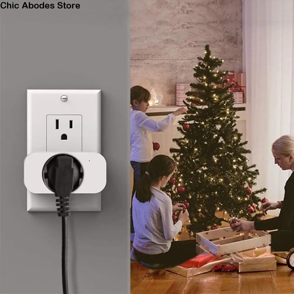 Remote Voice Contro… - image