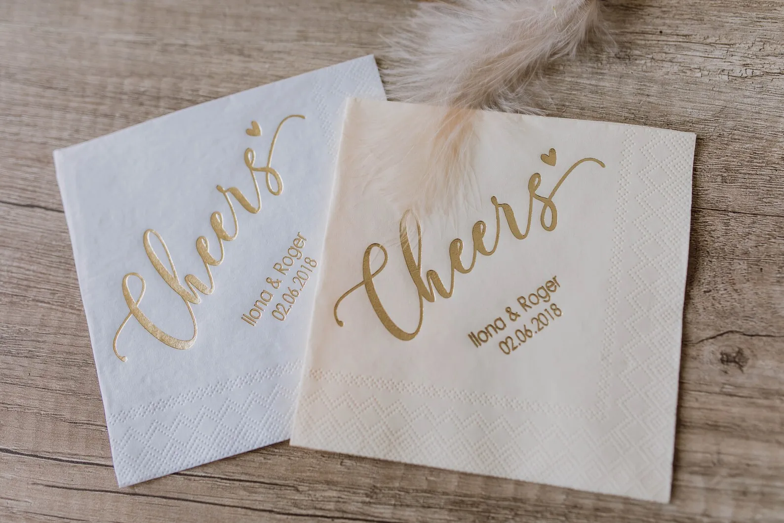 Lunch Personalized Napkins, napkins cheers , Personalized Napkins, Custom Napkins, Wedding Napkins, Monogramed Napkins,