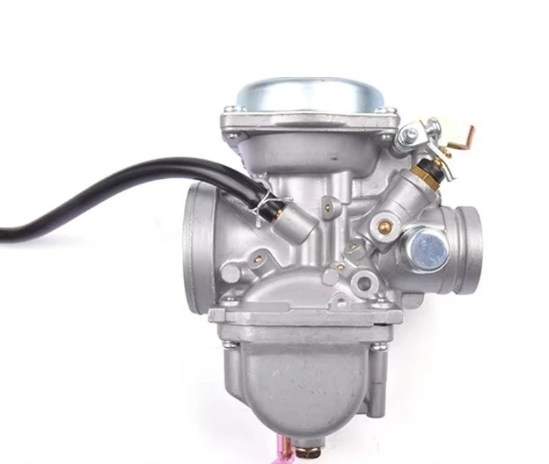 

Carburettors for Suzuki GS125 for Haojue GN125 HJ125-1A