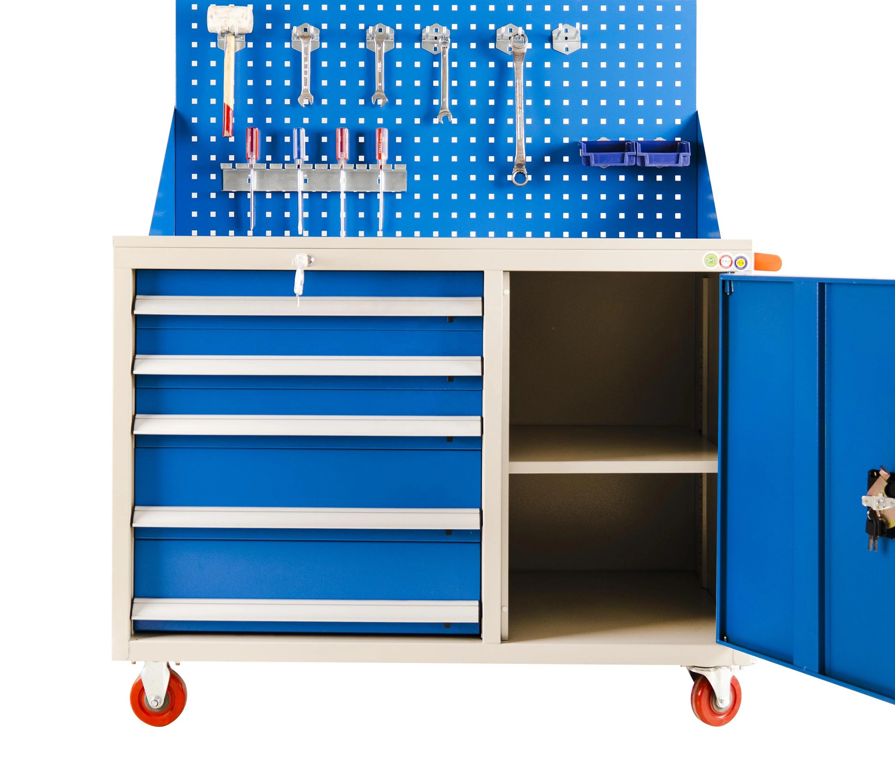 Metal Rolling Steel Office Hot - огляд і ціна Tools Mechanical Workshop