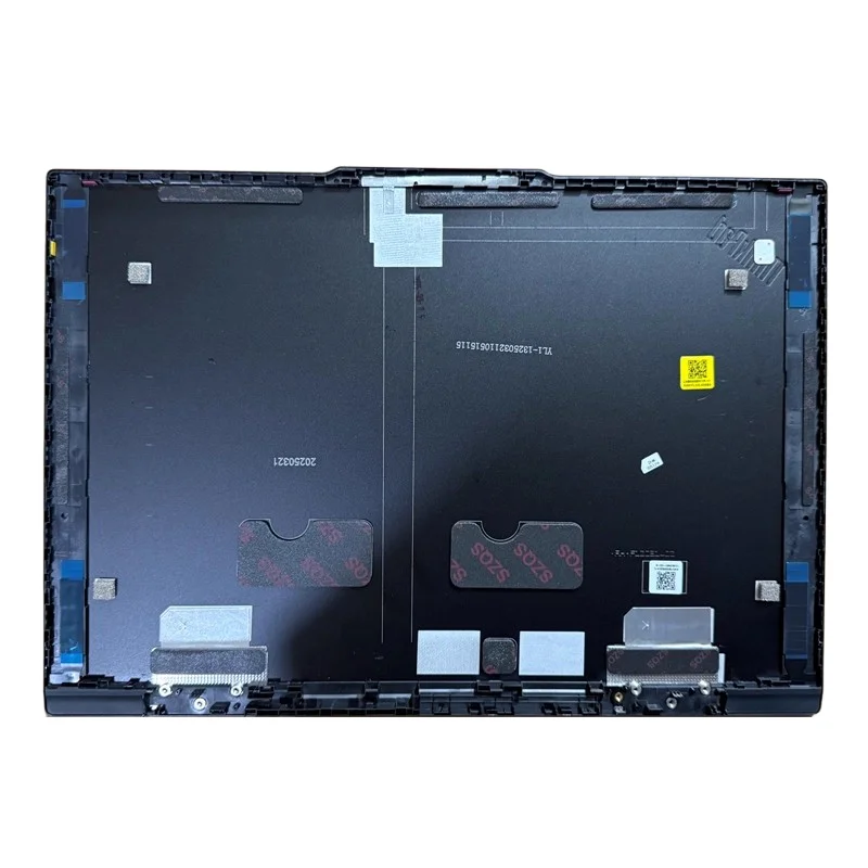 Neu für ThinkPad E16 Gen 1 Gen 2 LCD-Rückseite A Shell 5CB1L57748 AM2Y9000500