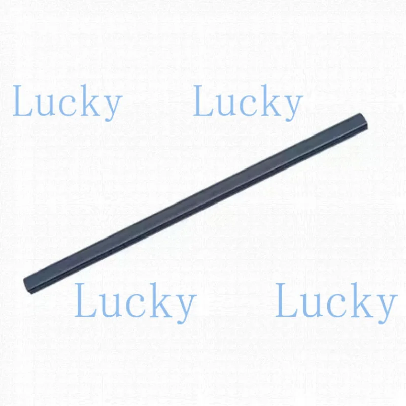 f   New For MSI GS65 MS-16Q2 16Q4 16Q5 WS65 Blue LCD Screen Hinges Cover