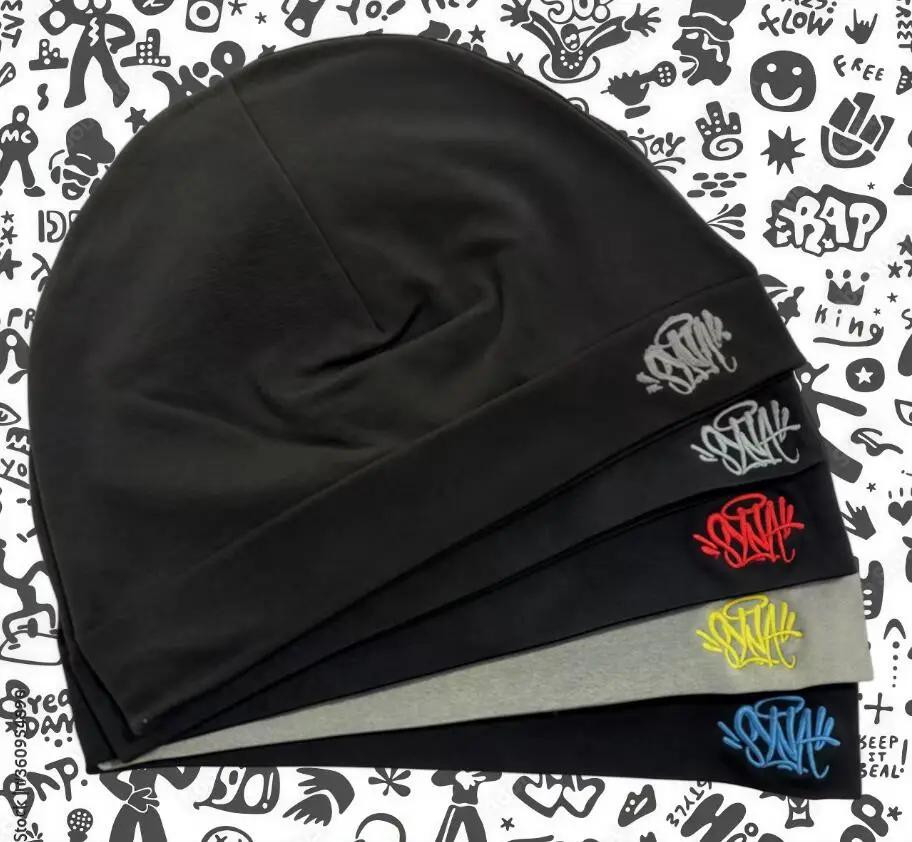 Gorra Sy para mujer y hombre, gorras de red de béisbol con Bordado de letras, gorras informales suaves ajustables para exteriores para primavera y otoño, sombrero protector solar