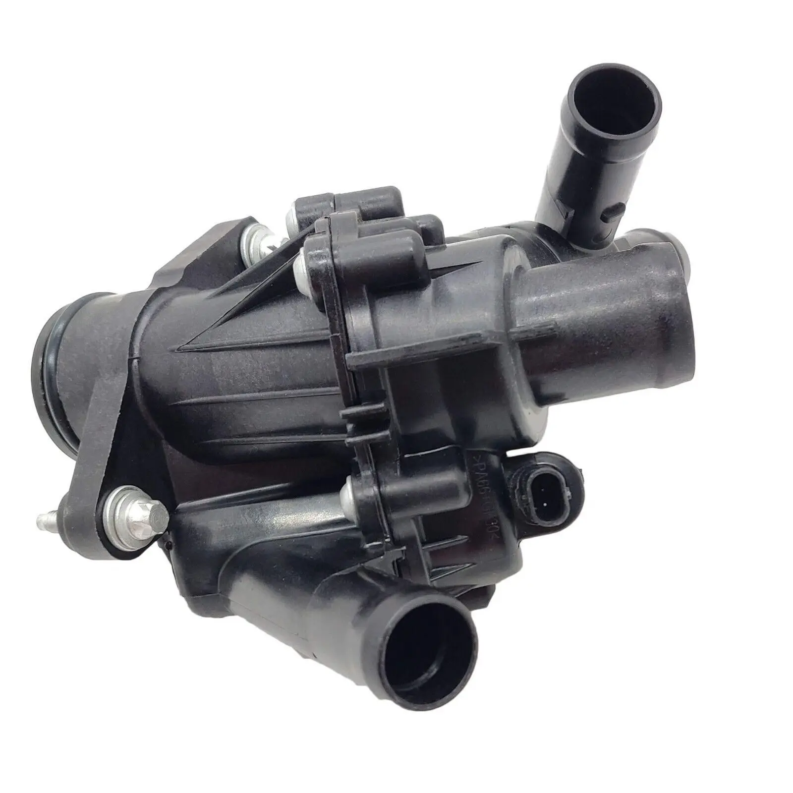 Automobile Parts Thermostat Assembly W246 B180 B220 A200 A180 A250 B200