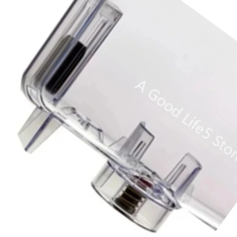 Applicable To Jura Coffee Machine Plastic Water Tank Container ENA 3 4 5 7 9 X1 Aroma + Accessories