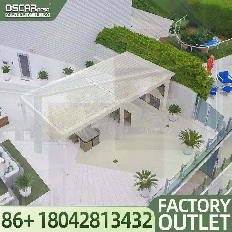 Waterproof Shading … - image